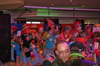 2011-02-20 hbbf 073 2011-02-20 hbbf 073